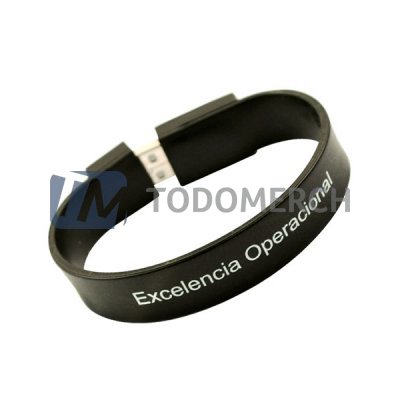 USB Pulsera