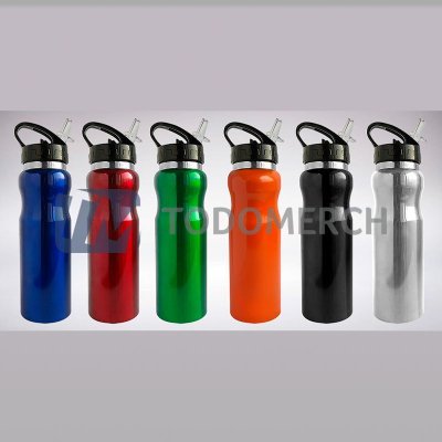 Tomatodo Metalico 04