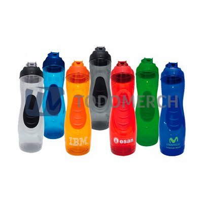 Tomatodo Plastico 02