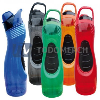 Tomatodo Plastico 03