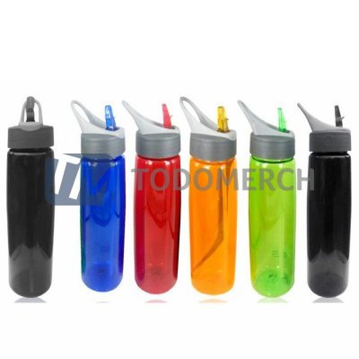 Tomatodo Plastico 04