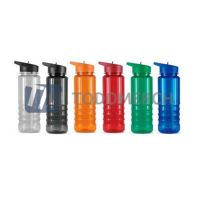 Tomatodo Plastico 08