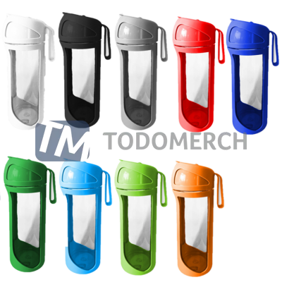 Tomatodo Plastico 09