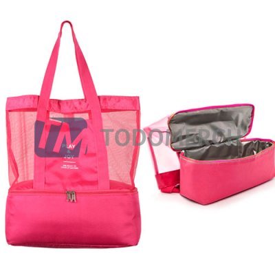 Bolso Cooler 02