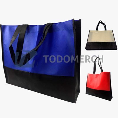 BOLSO ECO 