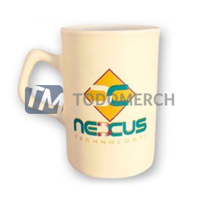 Jarro Danes Asa Filete