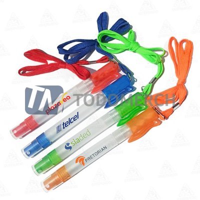 Lapicero Atomizador 01