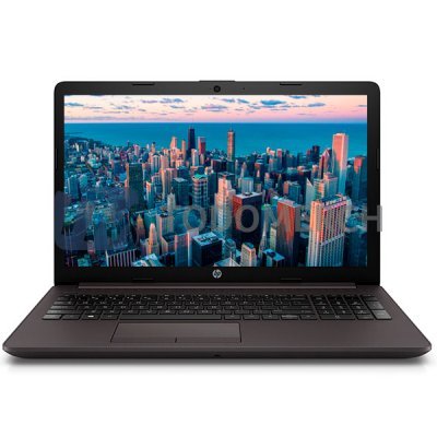 NOTEBOOK HP 250 G7