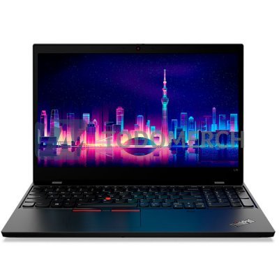 NOTEBOOK LENOVO THINKPAD L15