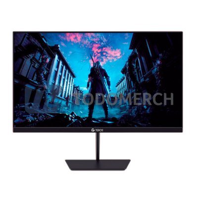 MONITOR TEROS TE-3125