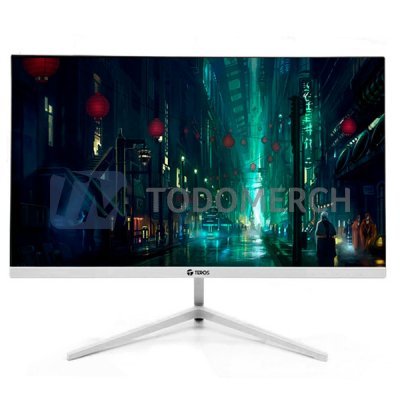 MONITOR TEROS TE-F240W