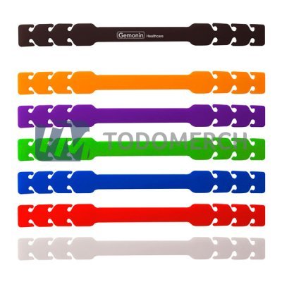 Regulador de Mascarilla