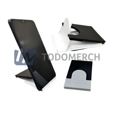 Soporte para Celular Plegable