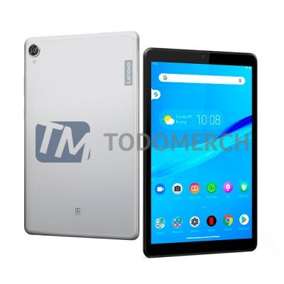 TABLET LENOVO TAB M8 - 