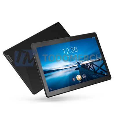 TABLET LENOVO TAB M10 - 
