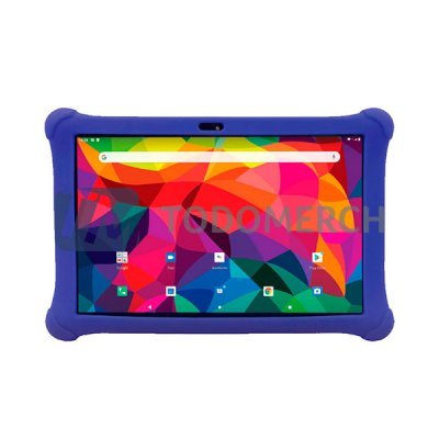 TABLET ADVANCE SP5775 - 