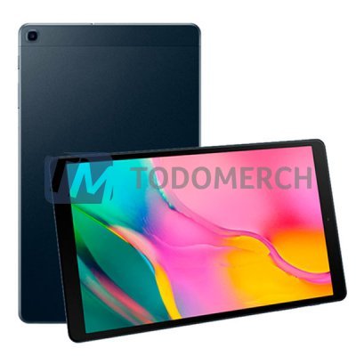 TABLET SAMSUNG GALAXY TAB A - 