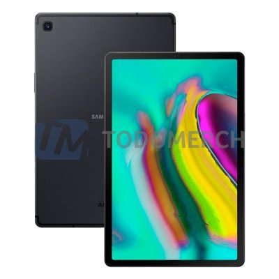 TABLET SAMSUNG GALAXY TAB S5E - 10.5 