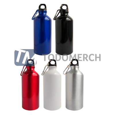 Tomatodo Metalico 02