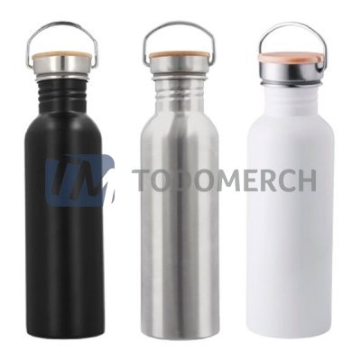 Tomatodo Metalico 06