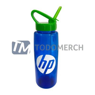 tomatodos pvc nacional